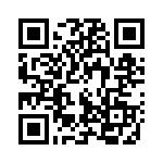 11TW1-7N QRCode