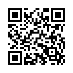 11TW1-8 QRCode