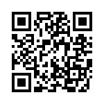 11TW19-7-A007 QRCode