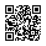 11TW47-1 QRCode