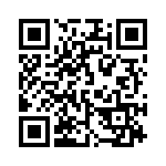 11_26E QRCode