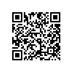 12-04BMMB-SL7001 QRCode