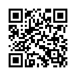 12-0501-20 QRCode