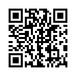 12-0501-21 QRCode