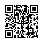 12-0508-30 QRCode