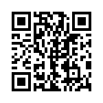 12-0511-11 QRCode