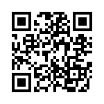 12-0518-11 QRCode