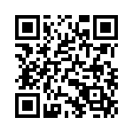 12-0518-11H QRCode