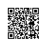 12-05BMMA-SL8001 QRCode