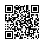 12-0600-10 QRCode