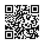 12-0625-20 QRCode