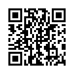 12-0625-51 QRCode