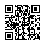 12-0625-71 QRCode