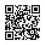 12-141-Y QRCode