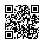 12-142 QRCode