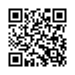 12-1518-10T QRCode