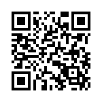 12-1518-11H QRCode