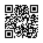 12-160-AL QRCode