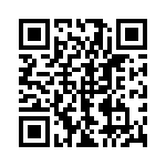 12-160-AR QRCode