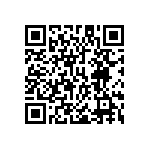 12-21-BHC-AP1Q2-2C QRCode