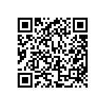 12-215-GHC-YR1S2-3C QRCode