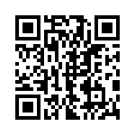 12-3503-30 QRCode