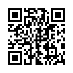 12-3625-10 QRCode