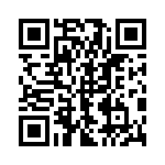 12-3625-70 QRCode