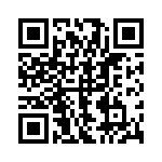 12-4S-P QRCode