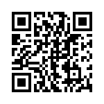 12-4S-W QRCode