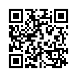 12-600-20 QRCode