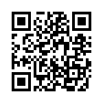 12-6513-10T QRCode