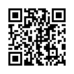 12-675-191 QRCode