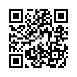 12-680-190T QRCode