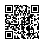 12-680-191TC QRCode