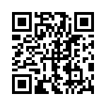 12-6810-90 QRCode