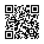 12-6810-90T QRCode