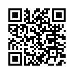 12-6810-90TWR QRCode