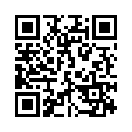 12-6S-W QRCode