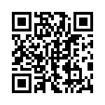 12-725-LPI QRCode