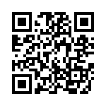 12-7750-10 QRCode