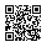 12-8-1 QRCode