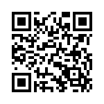 12-8-12 QRCode