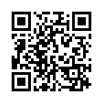 12-8-2 QRCode