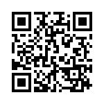 12-8-50 QRCode