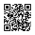 12-8-6 QRCode