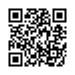 12-8450-310C QRCode