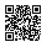 12-A10-40 QRCode