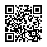 12-A10 QRCode