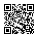 120-102EAJ-Q01 QRCode